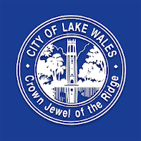 Lake Wales