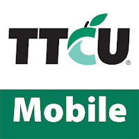 TTCU Mobile Branch