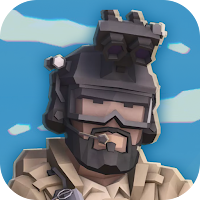Battlebit: World at War