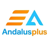 Andols Plus موردين