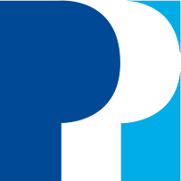 Bouwbedrijf Peter Peters