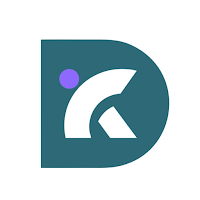 Deekonnect: VTU & Giftcards