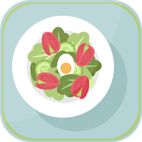 The DASH Diet - Guide & Meal