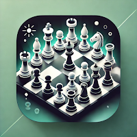 Chess Tactics