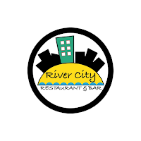 River City