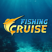 Fishing Cruise