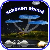 Schönen Abend Bilder