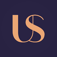 Union Studios Inc.