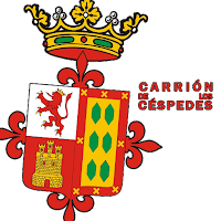 Guía Carrión de los Céspedes