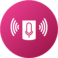 Voice Changer App Record Calls
