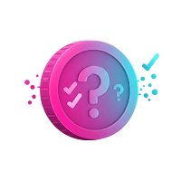 QuizCoin