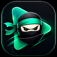 NinjaTV : Filmes e Séries