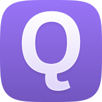 Qomunity