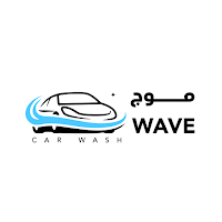 Wave | موج