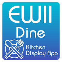 KDS EwiiDine