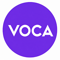 Voca