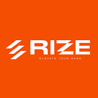 Rize