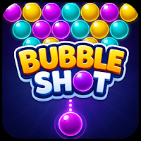 Bubble Shot