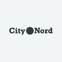City Nord Fordelsklubb