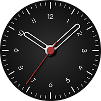 CELEST5422 Minimalist Watch