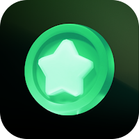 Cater – Visual Frame Curator