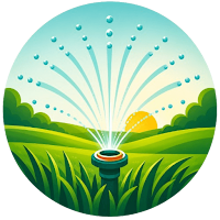 AquaPlot