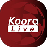 Koora Live - Today's Matches