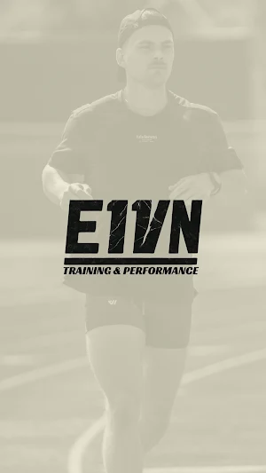 E11VN Training Screenshot 0