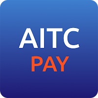 AITC PAY (AITC페이)