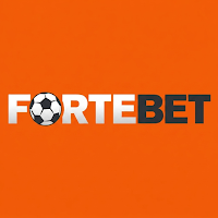 Fortebet
