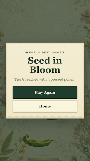 Springleaf Screenshot 0