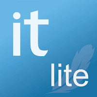 Itemtopia Lite