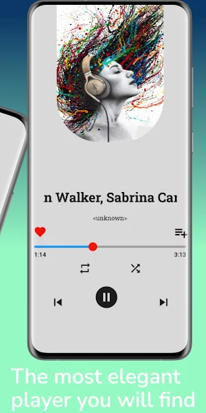 Music Maze Screenshot 1