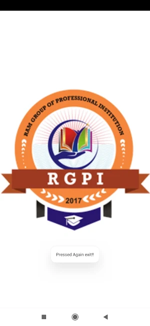 RGPI Screenshot 0