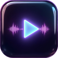 Aura432 Player & Converter