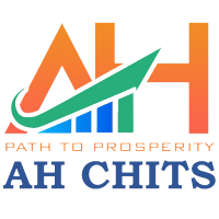 Ah Chits Member Module