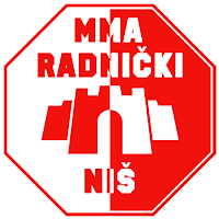 MMA Radnički Niš