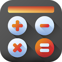 PlasterCalc