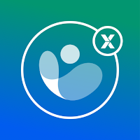 Fuxion Aware