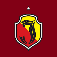 Bilety Jagiellonia