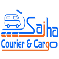 Sajha Courier Logistics App