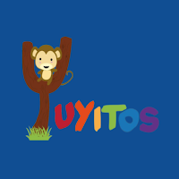 YUYITOS SCHOOL