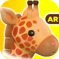 Emoji Face Recorder AR