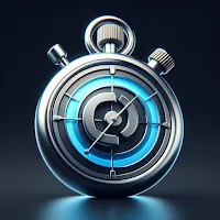 Stopwatch
