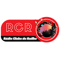 Rádio Clube de Ruílhe