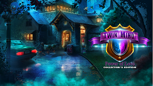 Twin Mind 2: Extra f2p Screenshot 0