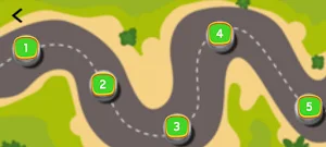 Enechawet Ethiopia Screenshot 0