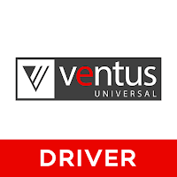 Ventus Universal Rider