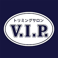 トリミングサロンV.I.P.　公式アプリ