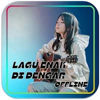 Lagu Enak Didengar Offline